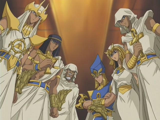 download yu gi oh duel monster episode 2 subtitle indonesia download yu gi oh duel monster episode 2 subtitle indonesia